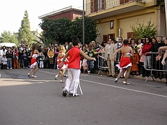 53-Accademy Dance,Nicola Petrosillo,Palagiano,Taranto,Lido Tropical,Diamante,Cosenza,Calabria.